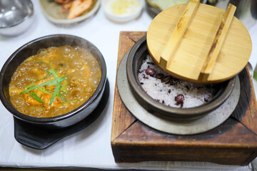 2024 초복 중복 말복 날짜 및 보양음식 알아보기