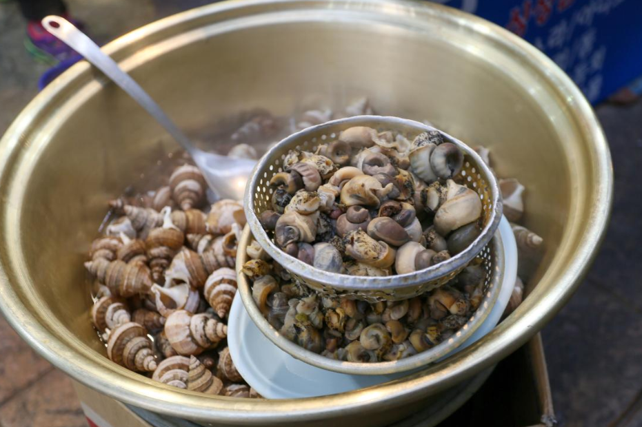 골뱅이_주의사항