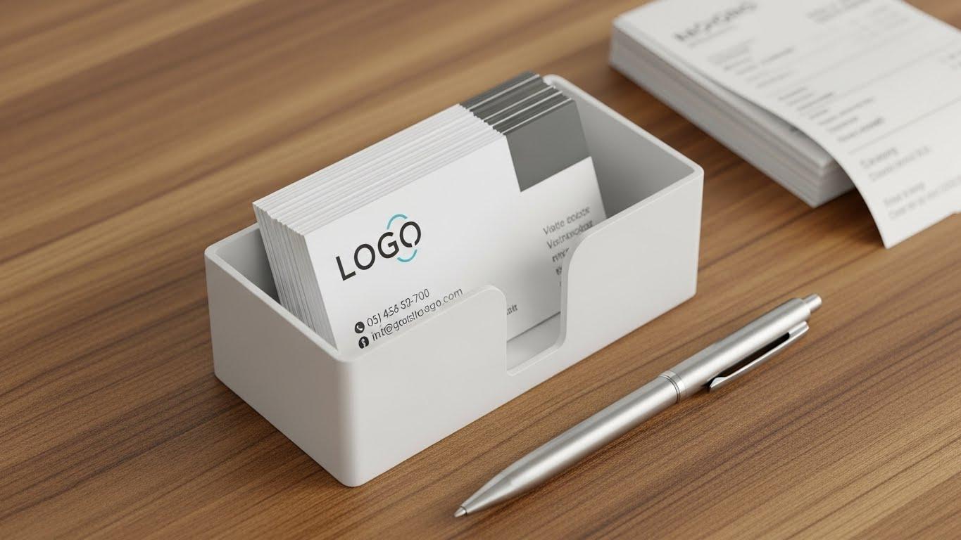 중소기업 지원금 종류