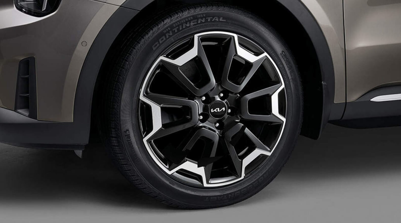 2025 기아 쏘렌토 가격표(신형)