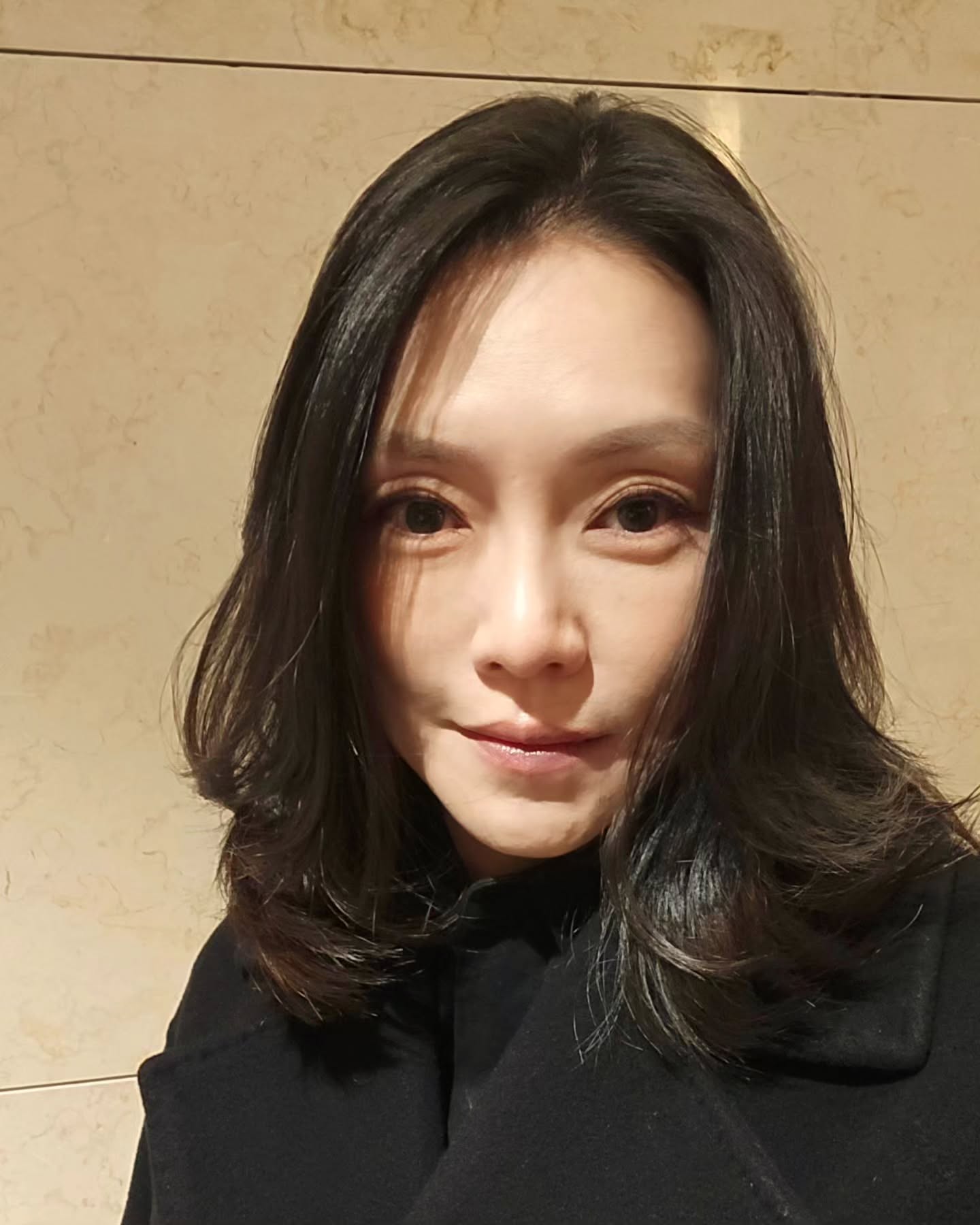 차지연 5