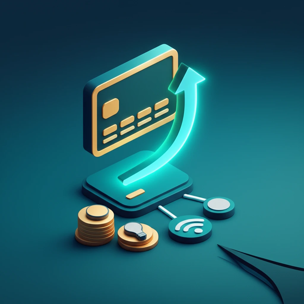 삼성카드 이용 한도 상향 방법 및 신..