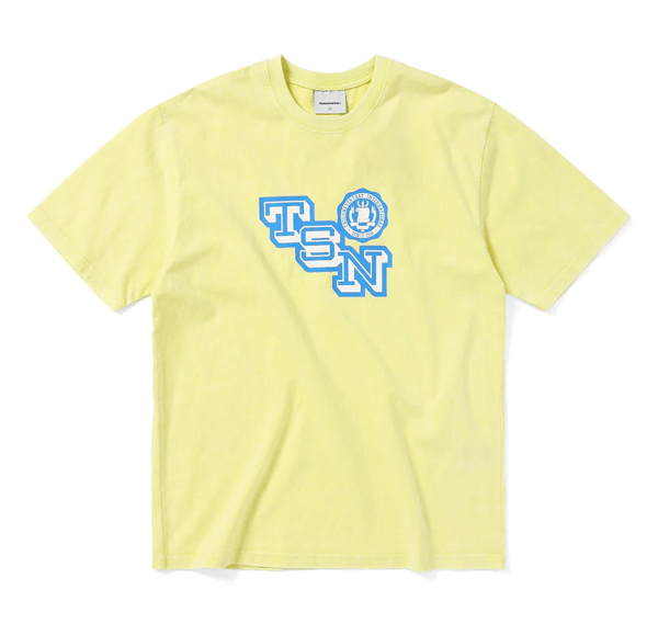 놀아주는 여자 12회 한선화 티셔츠