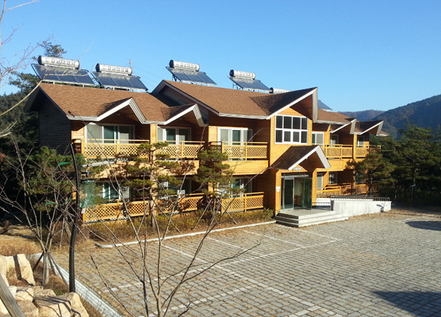 봄꽃구경 가볼만한 곳