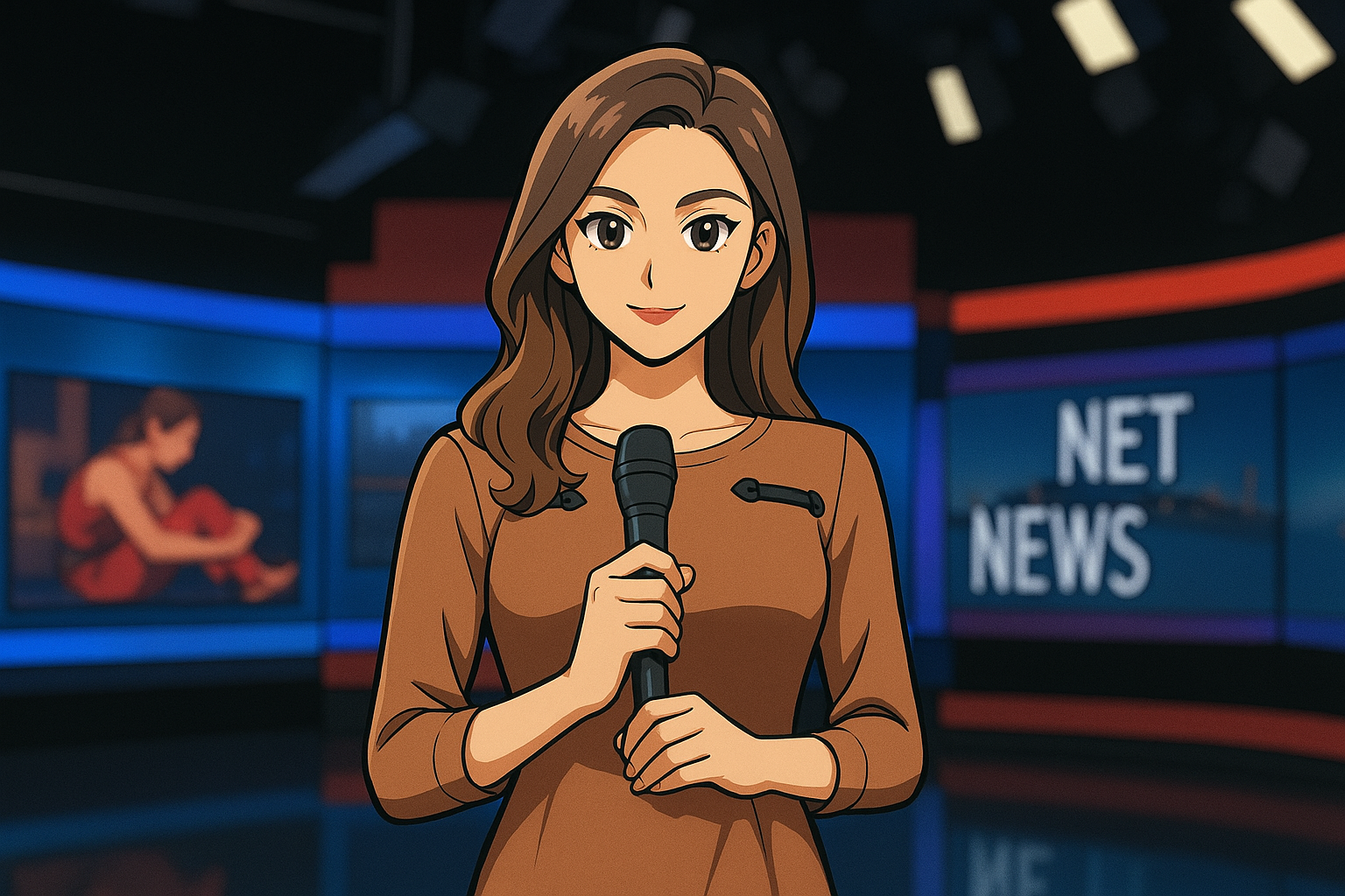 2025년 6월 5일 주요 뉴스 헤드라인