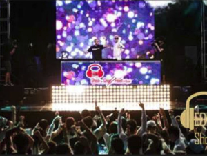 2025 세계라면축제&amp;#44; 세계인의 입맛을 사로잡다!