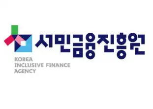 햇살론 대출 자격 (근로자,유스,사업자, 15)