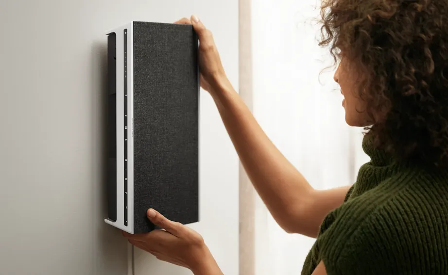 Beosound-level-스피커-구매-바로가기