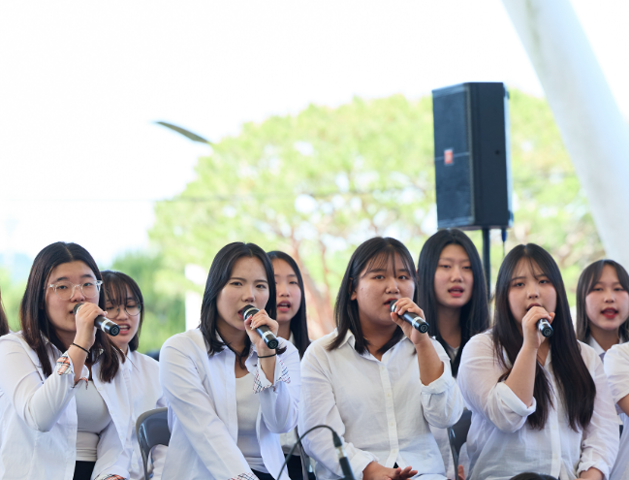 2025 남원 춘향제