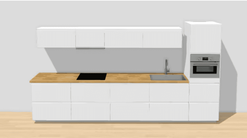 이케아 배송비 안내 - 2024년 4월 이후 변경 사항 종합