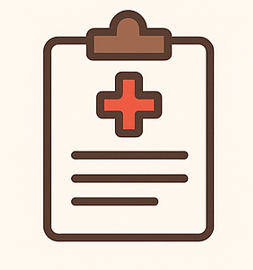 와이파이 속도 느릴 때 해결하는 방법