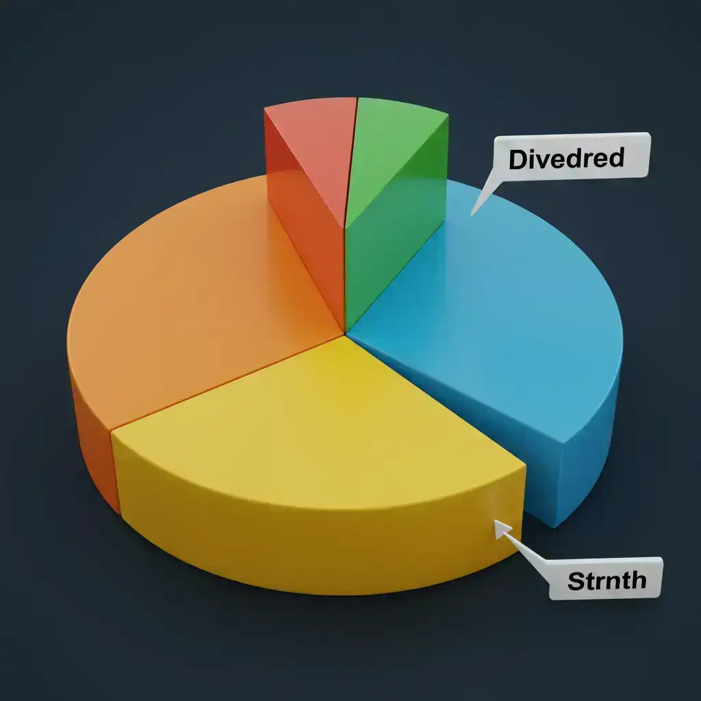 포스코엠텍(009520) 2025년 배당락일