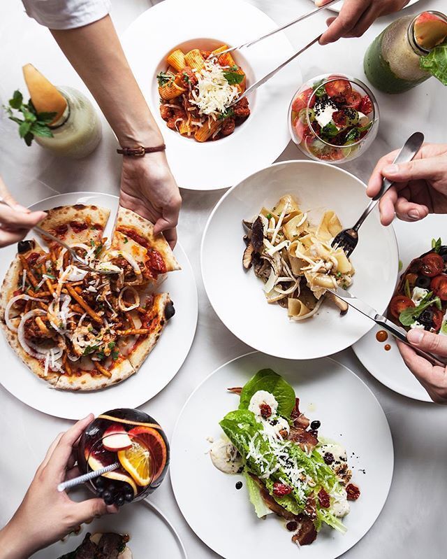 광교 아브뉴프랑