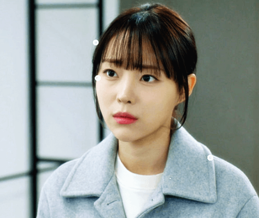 수지맞은우리