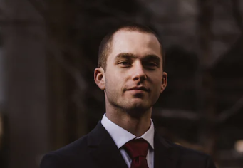 중소기업에 대해 알아보기