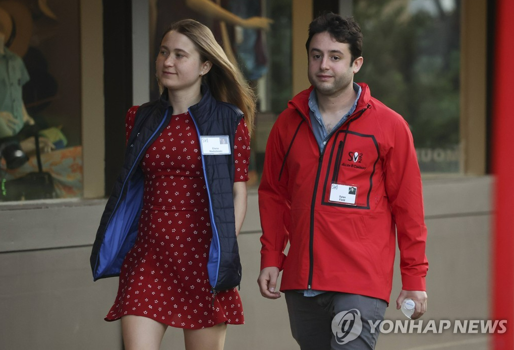 피그마 상장일,FIGMA IPO 일정,피그마 주식 매수,피그마 공모가,FIG 티커,미국 IPO 투자