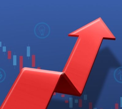 황화리튬 관련주