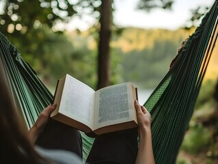 경기도 천권으로 독서포인트제 신청방법 대상 혜택 총정리