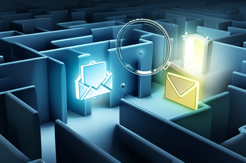 웹사이트 회원 탈퇴 요구서 작성법 및..