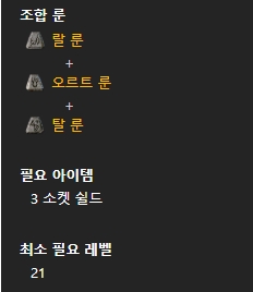 고대인의 서약 관련사진