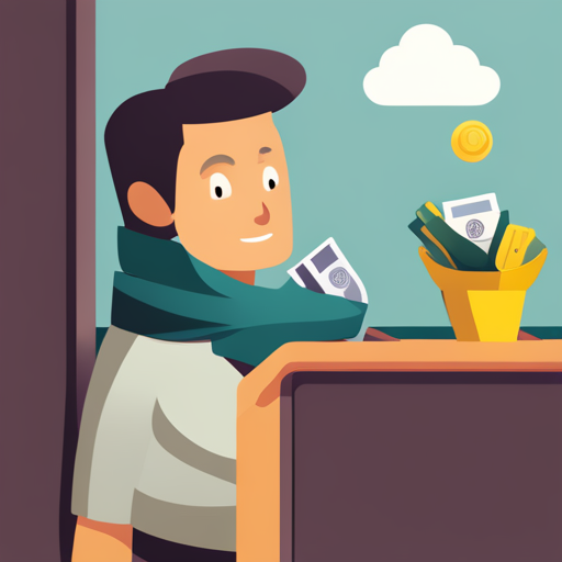 청년도약계좌 신청기간