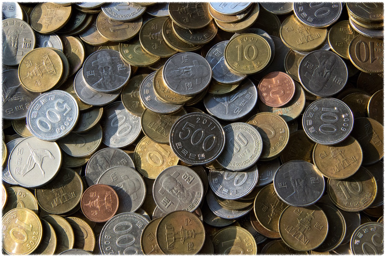 일자리 안정자금 신청 후기