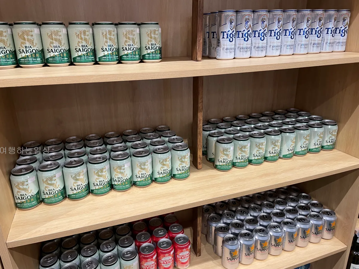 10월-나트랑-여행-아미아나리조트-마트-영업시간-및-가격정보-헬스장-탁구장