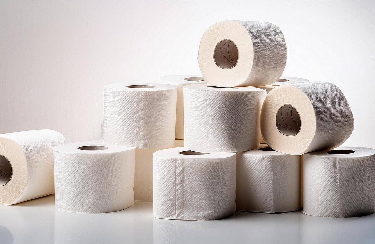 다이어트 중 변비 해결법