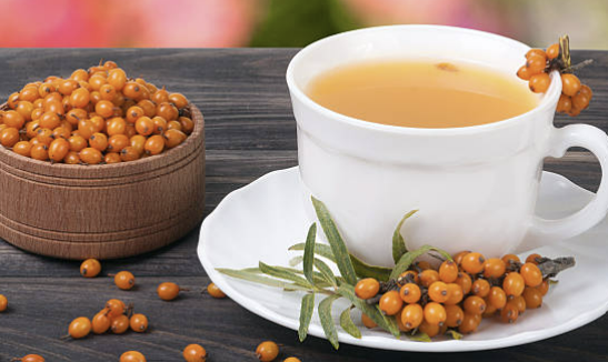 작두콩차 효능 부작용 끓이는 방법 먹는방법 등 총정리(최신 Ver)