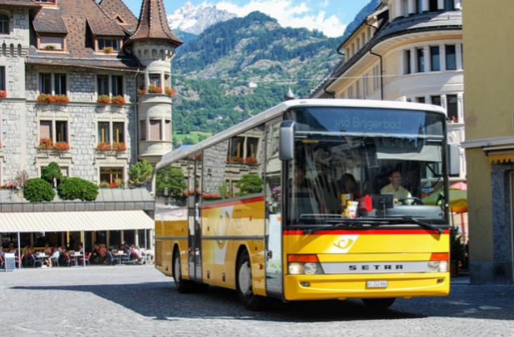 2026 대중교통비 환급 완전정리: K‑패스 &lsquo;모두의 카드&rsquo;로 무제한 환급 받는 법