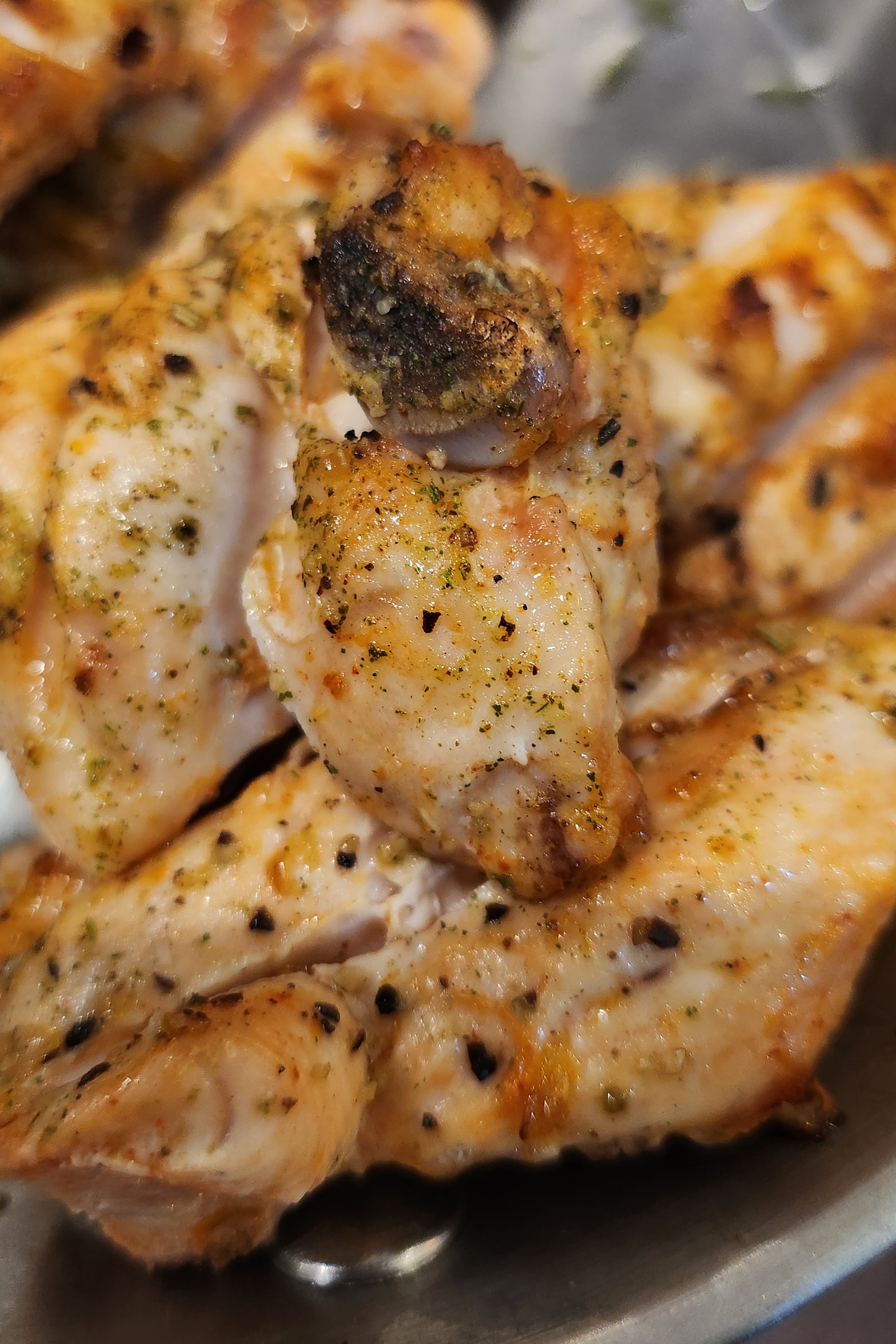 파주 운정 치킨 맛집 냠냠숯불두마리치킨 파주운정점 내돈내산 방문후기 9