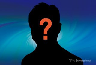 JDB 엔터테인먼트 대표 공식 입장