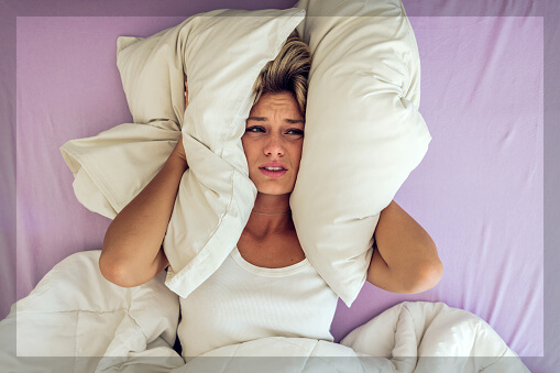 층간소음: 원인, 문제점, 해결 방안