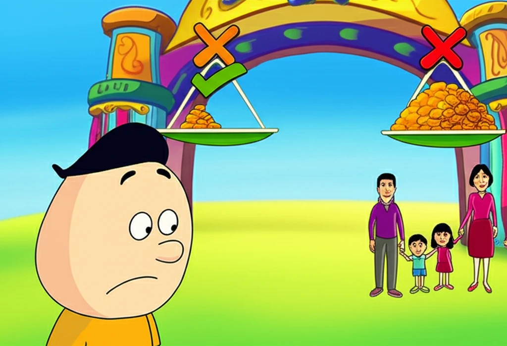 주택청약종합저축 무주택 확인서 제출 ..