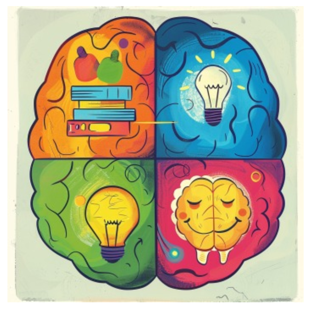 폴리코사놀 효능