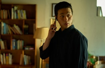 &quot;영화
