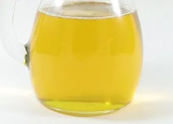 홍화씨 기름 효능 8가지 사용법 부작용에 대해서 알아보기_10