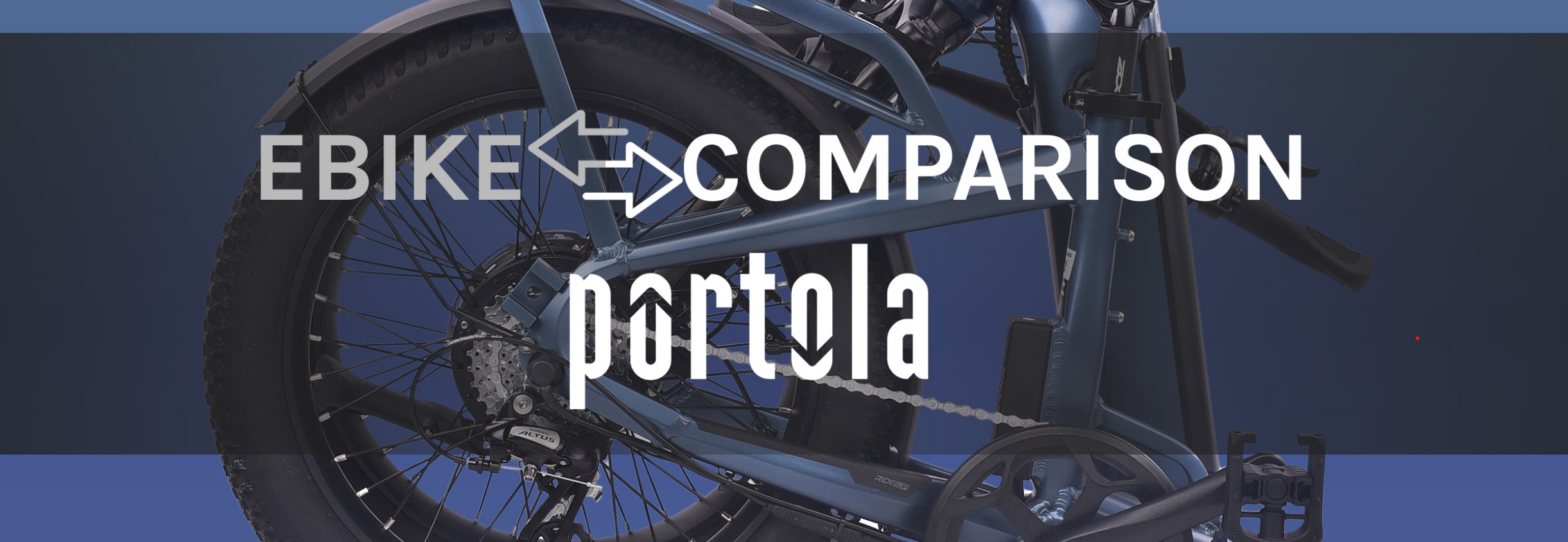 00. Ride1Up 홈피컷 05