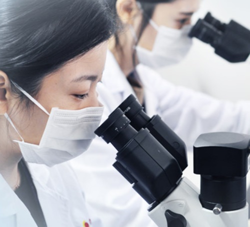 노바백신 관련주 이미지 입니다.