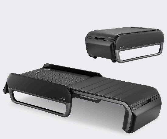 세라젬 의료기 v7 사진