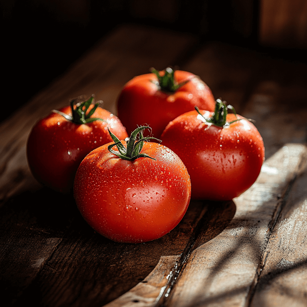 토마토-냉동-보관