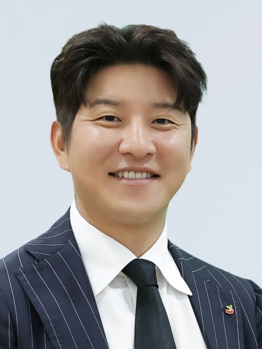 박주호