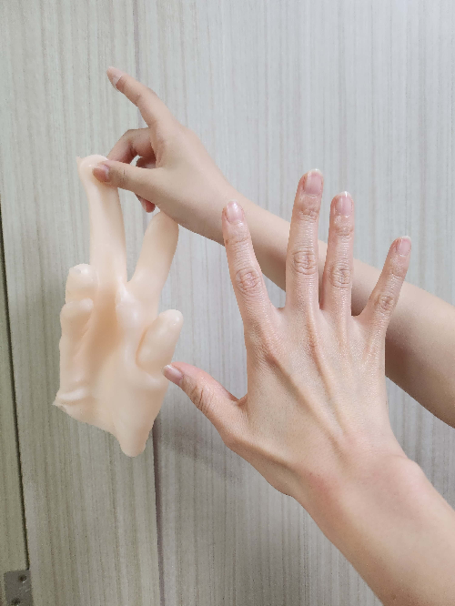 파라핀치료기, 파라핀베스 효과