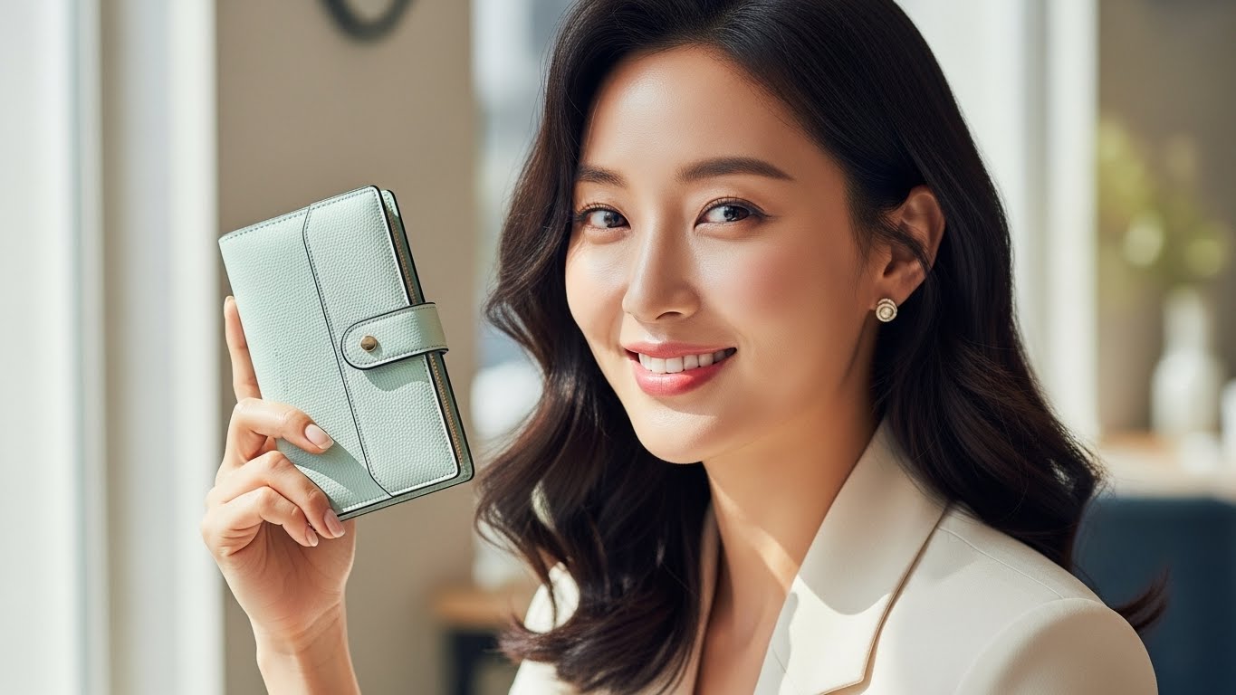 나스닥 ETF 배당금