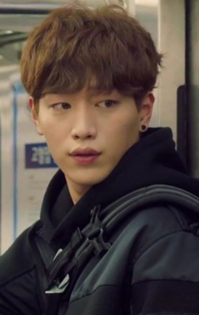 서강준 복면가왕 프로필 본명