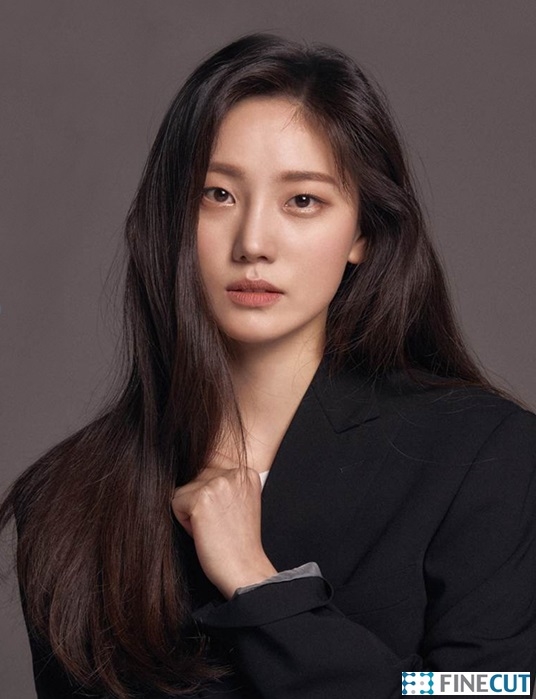 마스크걸 넷플릭스 캐스팅