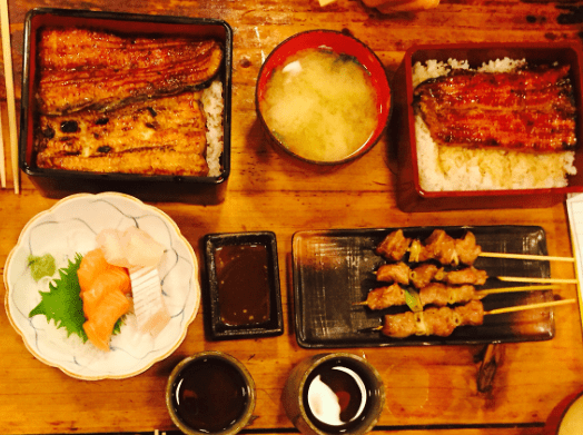 대만 타이베이 꼭 가봐야할 음식점 비전옥