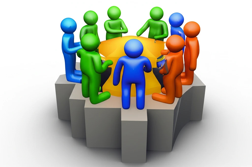 2026년 3월 1978년생 말띠 사..