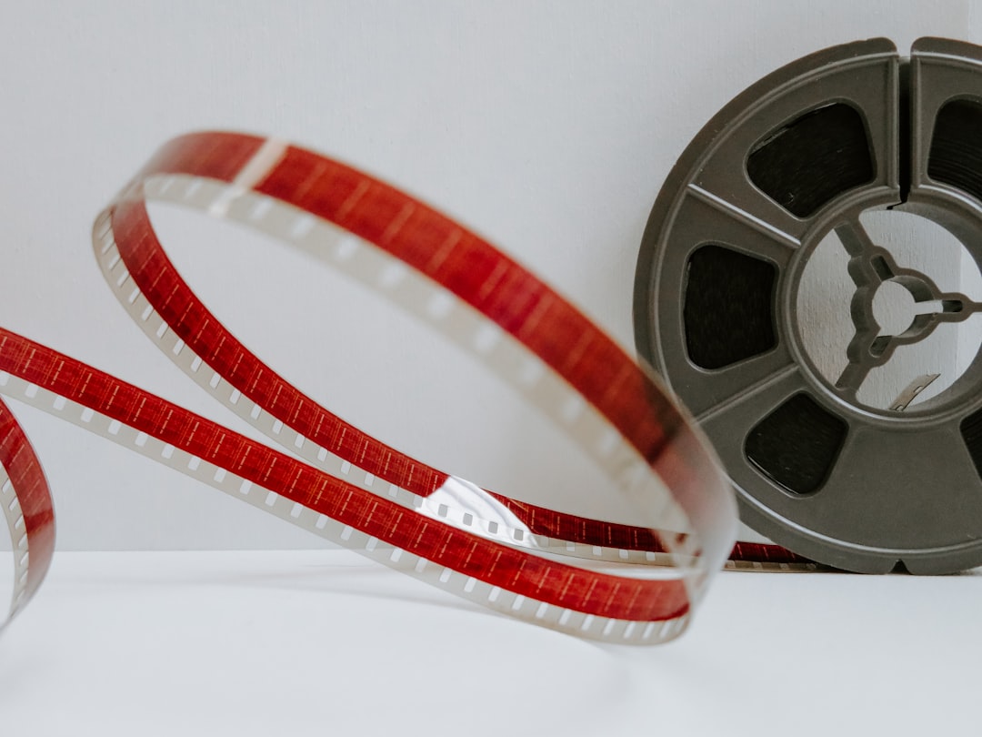 Film