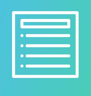 영유아 발달 지연 신호 총정리 - 병원 가야 하는 기준은?